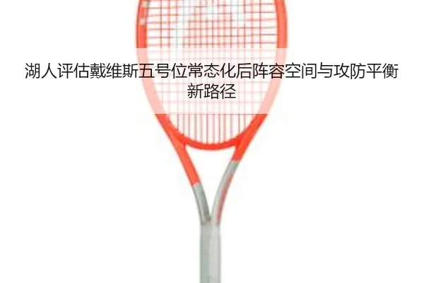 img_1782747689976_1874_1_517.jpg